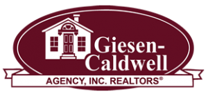 Giesen-Caldwell Agency, Inc. Realtors